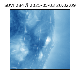 suvi - 2025-05-03T20:02:09.117000