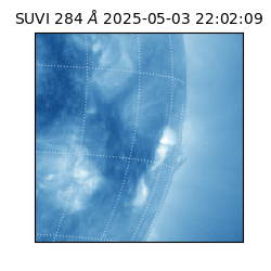 suvi - 2025-05-03T22:02:09.457000