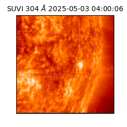 suvi - 2025-05-03T04:00:06.367000