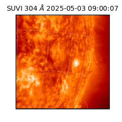 suvi - 2025-05-03T09:00:07.231000