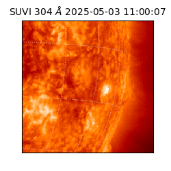 suvi - 2025-05-03T11:00:07.573000