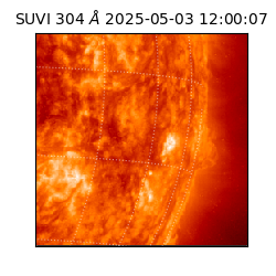 suvi - 2025-05-03T12:00:07.743000