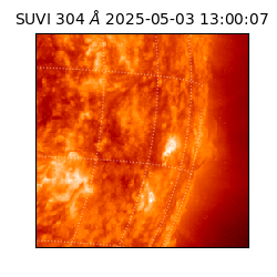 suvi - 2025-05-03T13:00:07.913000