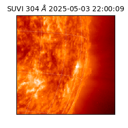 suvi - 2025-05-03T22:00:09.461000