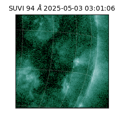 suvi - 2025-05-03T03:01:06.201000