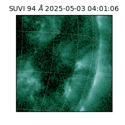 suvi - 2025-05-03T04:01:06.371000