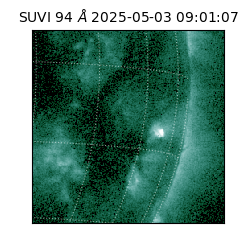 suvi - 2025-05-03T09:01:07.235000