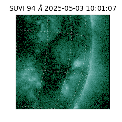 suvi - 2025-05-03T10:01:07.405000