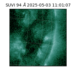 suvi - 2025-05-03T11:01:07.575000