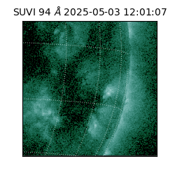 suvi - 2025-05-03T12:01:07.747000