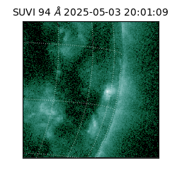 suvi - 2025-05-03T20:01:09.129000