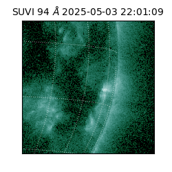 suvi - 2025-05-03T22:01:09.463000