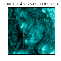 suvi - 2025-05-03T03:00:16.190000