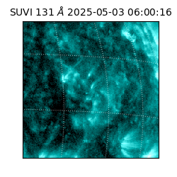 suvi - 2025-05-03T06:00:16.708000