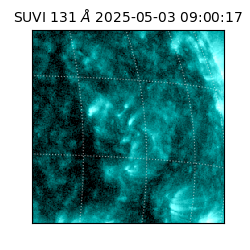 suvi - 2025-05-03T09:00:17.224000