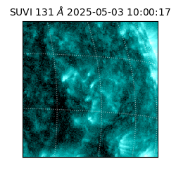 suvi - 2025-05-03T10:00:17.396000