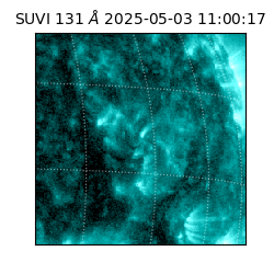 suvi - 2025-05-03T11:00:17.566000