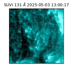 suvi - 2025-05-03T13:00:17.908000