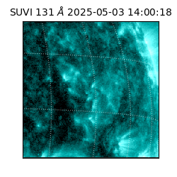 suvi - 2025-05-03T14:00:18.082000