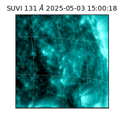 suvi - 2025-05-03T15:00:18.256000