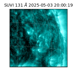 suvi - 2025-05-03T20:00:19.112000