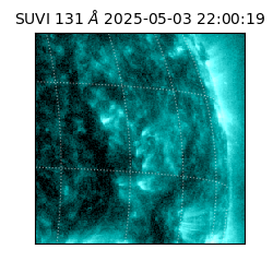 suvi - 2025-05-03T22:00:19.454000