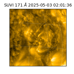 suvi - 2025-05-03T02:01:36.033000