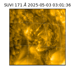 suvi - 2025-05-03T03:01:36.203000