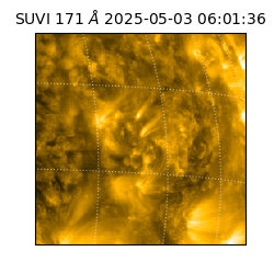 suvi - 2025-05-03T06:01:36.721000