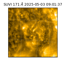 suvi - 2025-05-03T09:01:37.237000