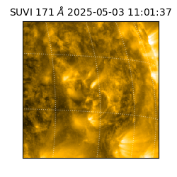 suvi - 2025-05-03T11:01:37.579000