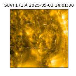 suvi - 2025-05-03T14:01:38.095000