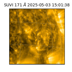 suvi - 2025-05-03T15:01:38.269000