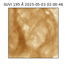 suvi - 2025-05-03T02:00:46.029000