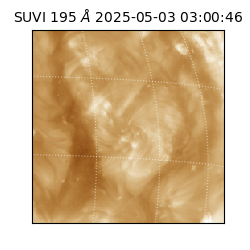 suvi - 2025-05-03T03:00:46.199000