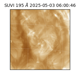 suvi - 2025-05-03T06:00:46.717000