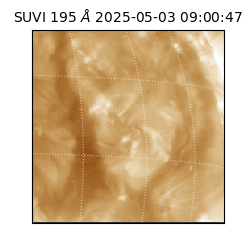 suvi - 2025-05-03T09:00:47.233000