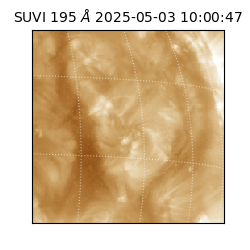 suvi - 2025-05-03T10:00:47.409000