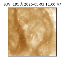 suvi - 2025-05-03T11:00:47.559000