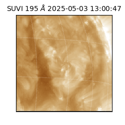 suvi - 2025-05-03T13:00:47.915000