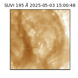 suvi - 2025-05-03T15:00:48.263000