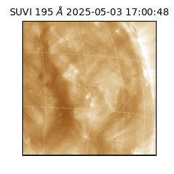 suvi - 2025-05-03T17:00:48.609000