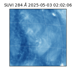 suvi - 2025-05-03T02:02:06.025000