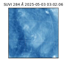 suvi - 2025-05-03T03:02:06.195000