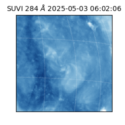 suvi - 2025-05-03T06:02:06.713000