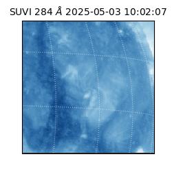 suvi - 2025-05-03T10:02:07.399000