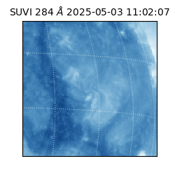 suvi - 2025-05-03T11:02:07.571000