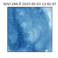 suvi - 2025-05-03T13:02:07.911000