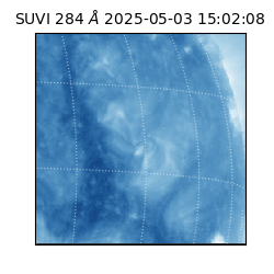 suvi - 2025-05-03T15:02:08.259000