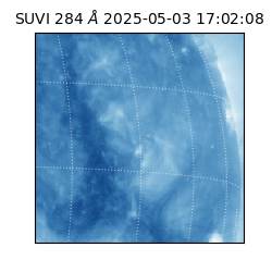 suvi - 2025-05-03T17:02:08.609000